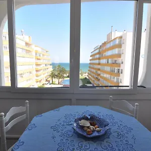 Appartement Rnet - 42